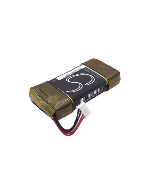 batteries4pro4999926