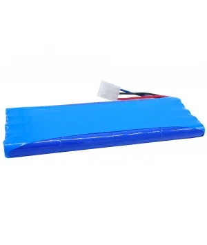 batteries4pro4999950