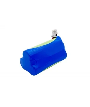 batteries4pro4999980