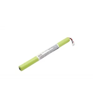 batteries4pro4999991