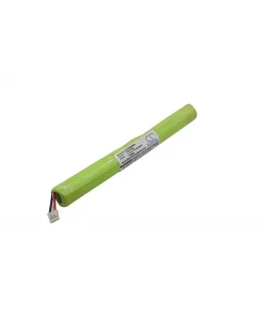 batteries4pro5000003