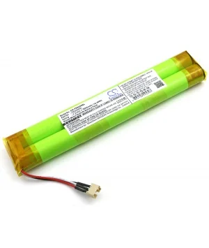batteries4pro5000085