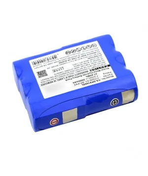 batteries4pro5000143