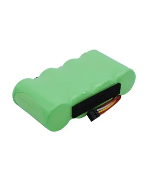 batteries4pro5000154