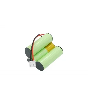 batteries4pro5000194