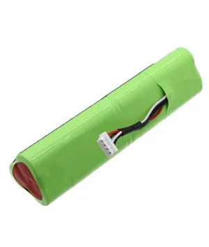 batteries4pro5000211