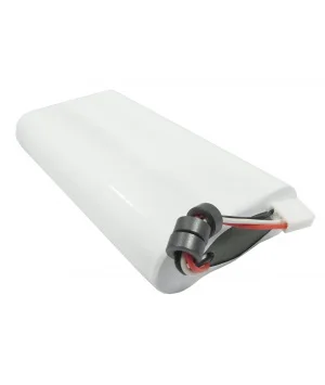 batteries4pro5000224