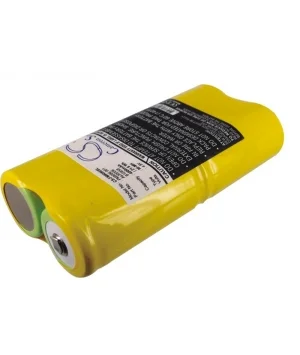 batteries4pro5000254