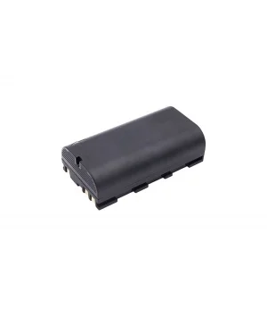 batteries4pro5000361