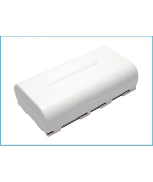 batteries4pro5000378