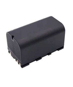 batteries4pro5000454