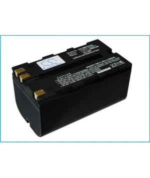 batteries4pro5000471