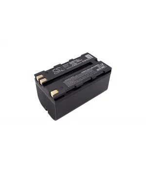 batteries4pro5000485