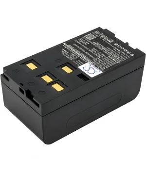 batteries4pro5000513