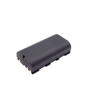 batteries4pro5000530