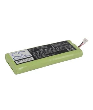 batteries4pro5000579