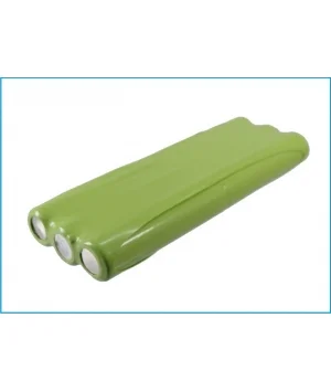 batteries4pro5000648