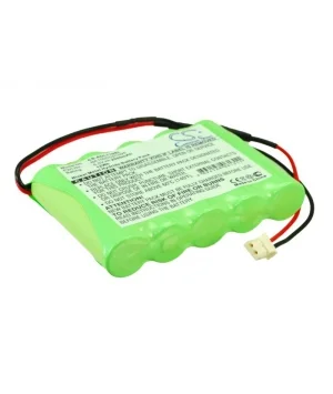 batteries4pro5000671