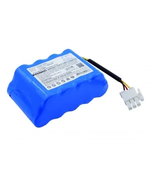 batteries4pro5000735