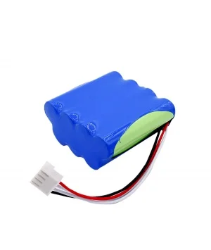 batteries4pro5000749