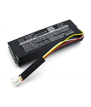 batteries4pro5000763