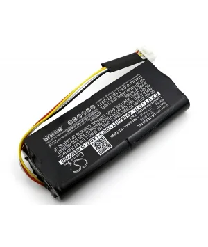 batteries4pro5000778