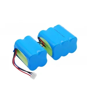 batteries4pro5000801