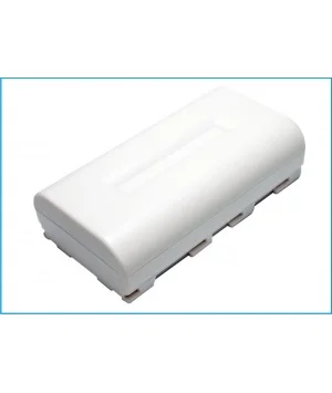batteries4pro5000843