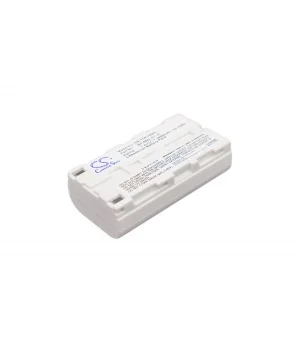 batteries4pro5000858