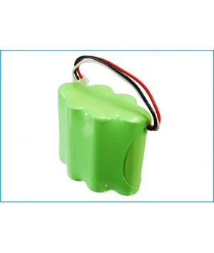 batteries4pro5000917