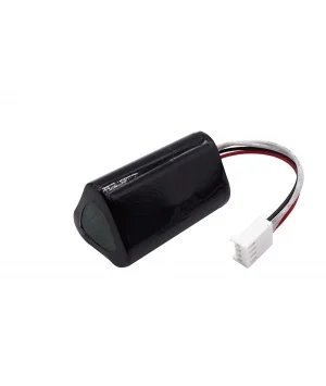 batteries4pro5000958