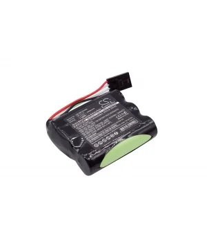 batteries4pro5000972