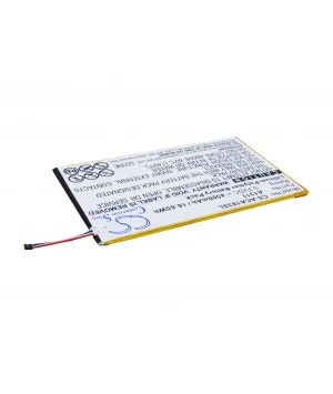 batteries4pro5000991