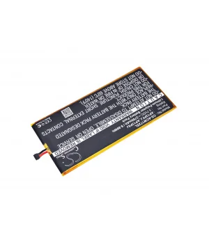 batteries4pro5001096