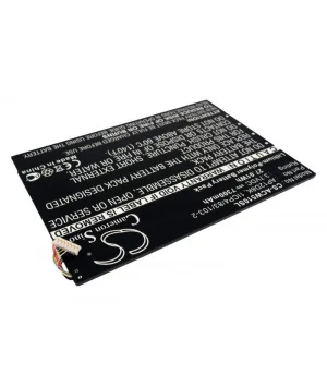 batteries4pro5001130