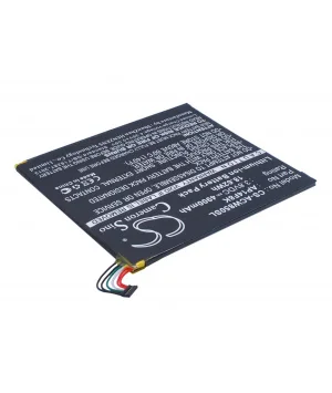 batteries4pro5001169