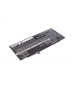 batteries4pro5001378