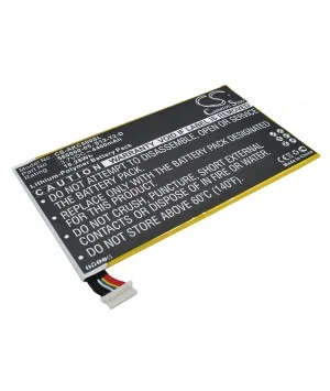 batteries4pro5001450