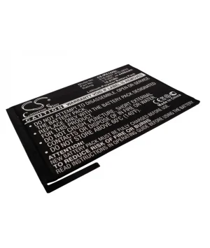 batteries4pro5001468