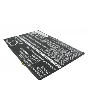 batteries4pro5001484