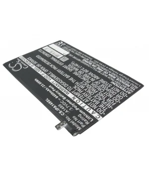batteries4pro5001497