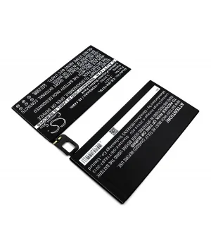 batteries4pro5001541