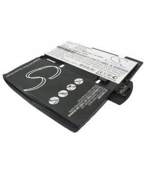 batteries4pro5001562
