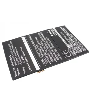 batteries4pro5001591