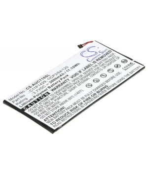 batteries4pro5001617