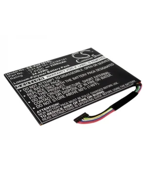 batteries4pro5001641