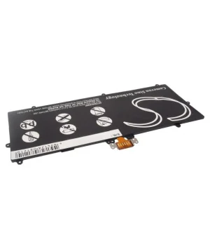batteries4pro5001745