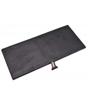 batteries4pro5001767
