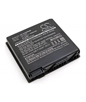 batteries4pro5001784