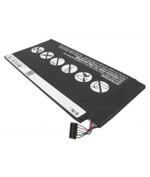 batteries4pro5001809